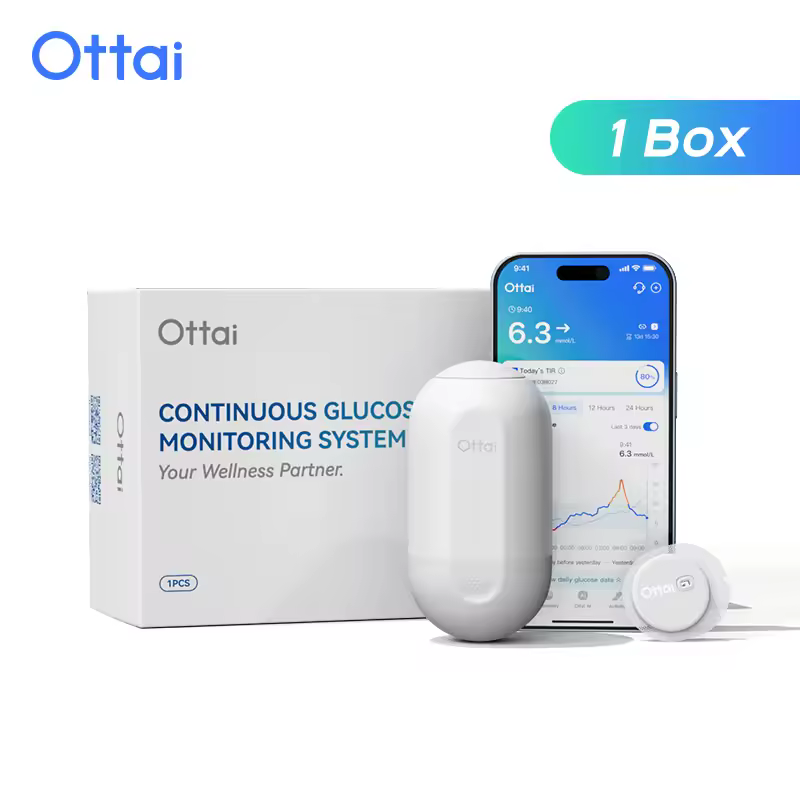 Ottai