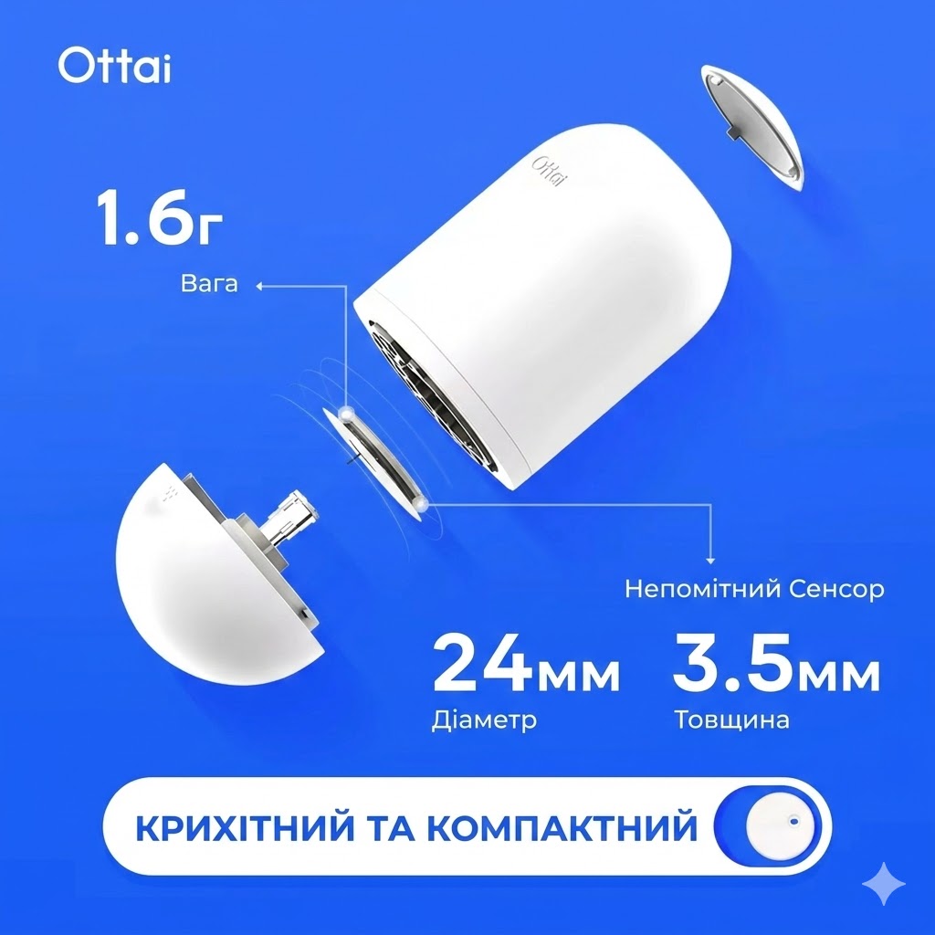 Ottai — изображение 2