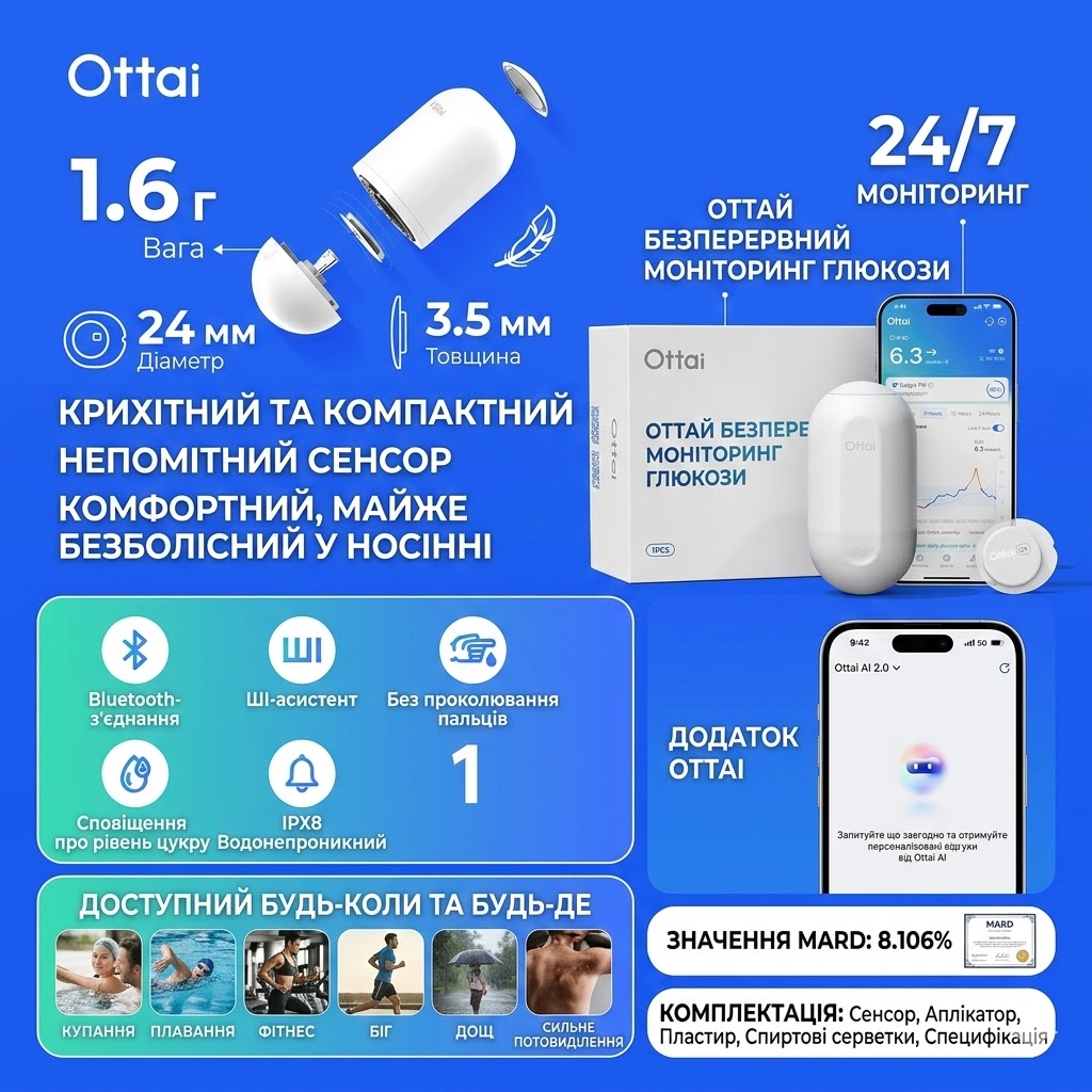 Ottai — изображение 9