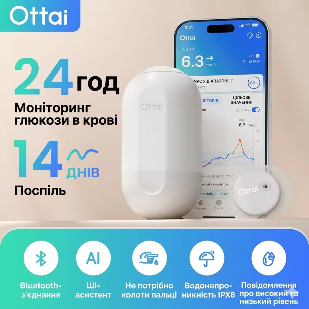 Ottai — изображение 4