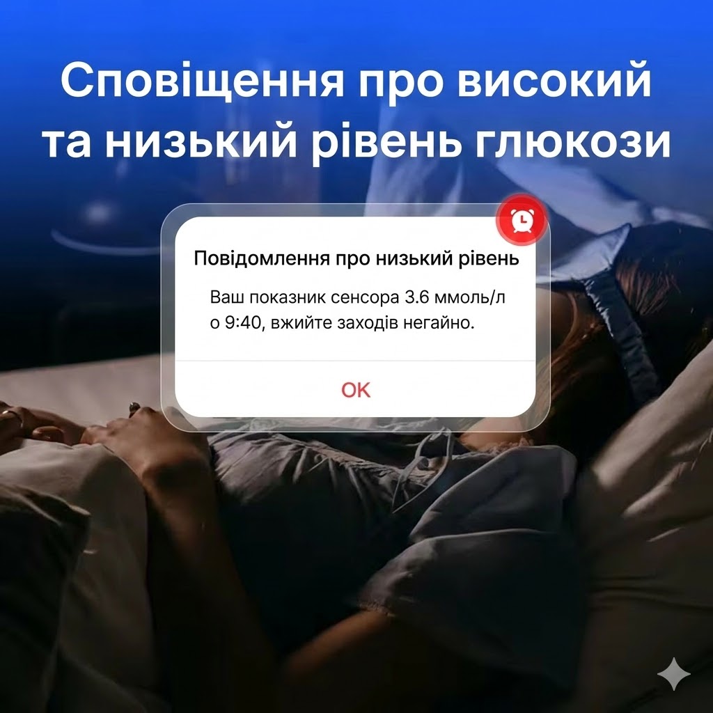 Ottai — изображение 5