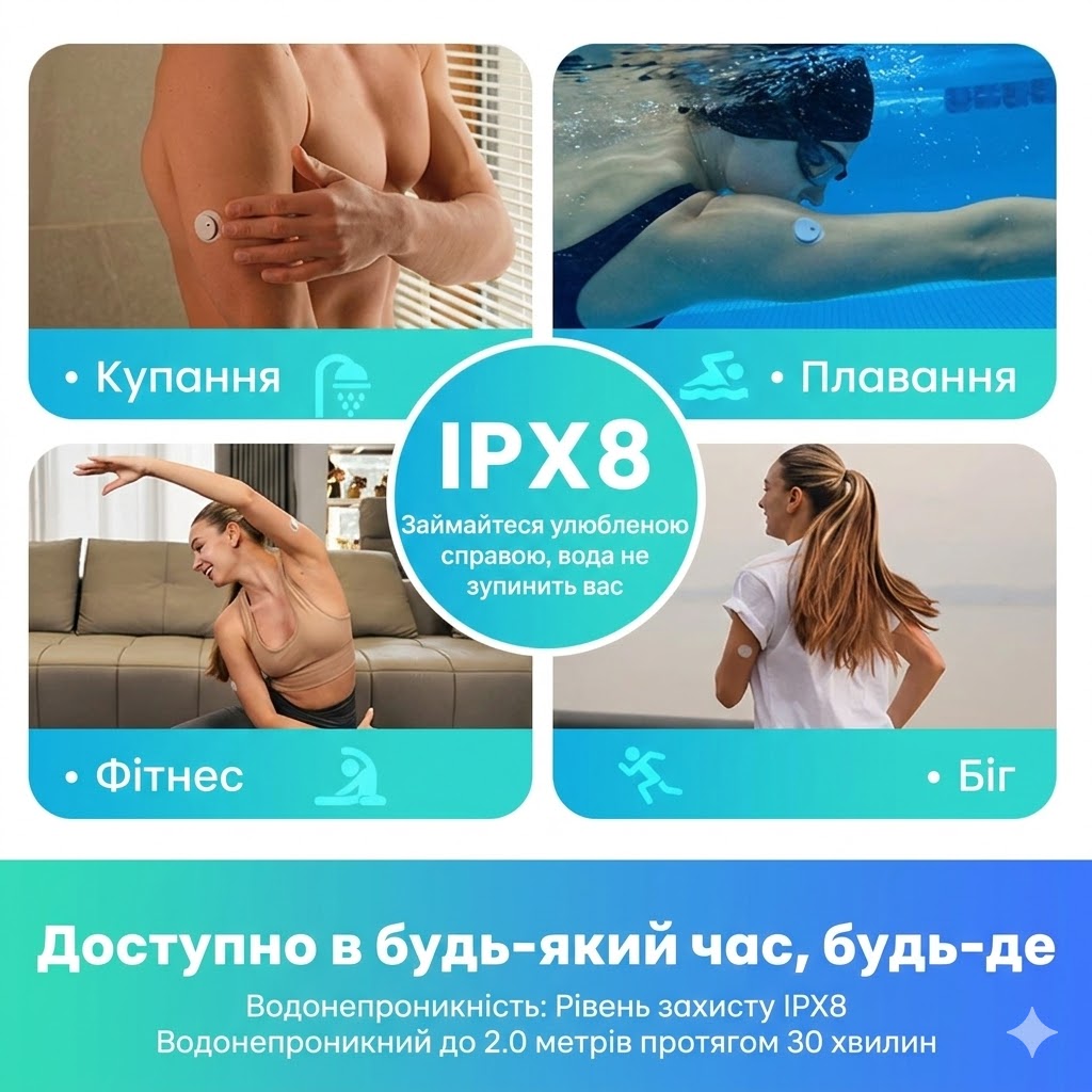 Ottai — изображение 7